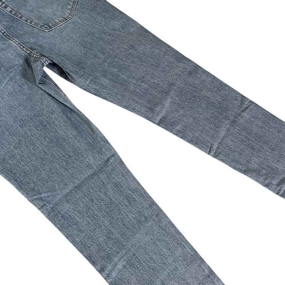 JOE'S Tapered Slim Jeans WHITLEY 31 - Picture 9 of 11